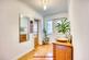Additional image 6 of Lyncombe Close, Cheadle Hulme, SK8
