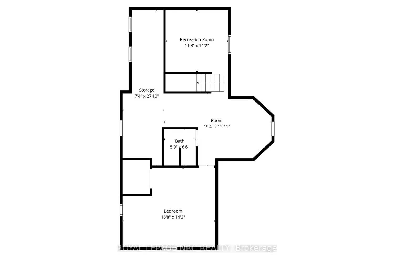 Additional image 17 of 5981 Culp Street