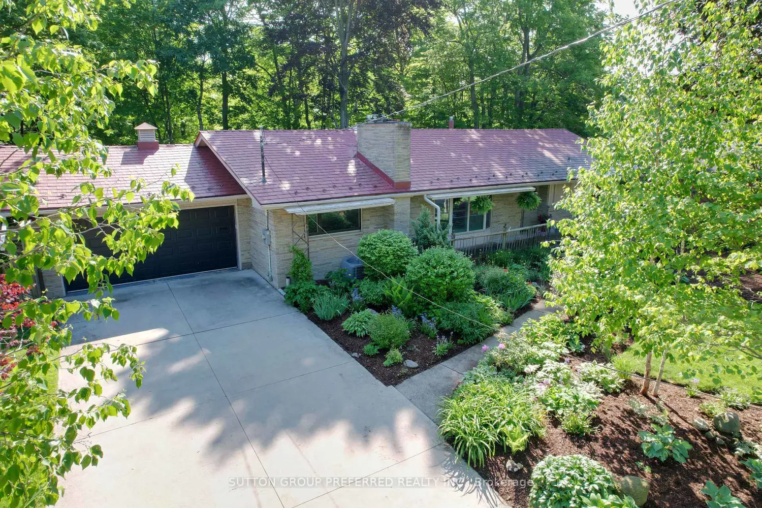 7 Metamora Crescent