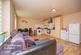 Hawthorn Road, Kettering photo 2