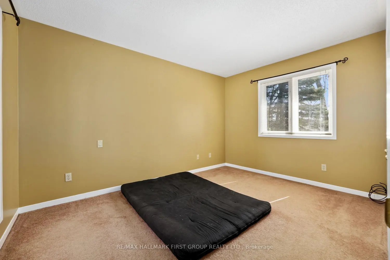 5374 Close Point Road 6 photo 5