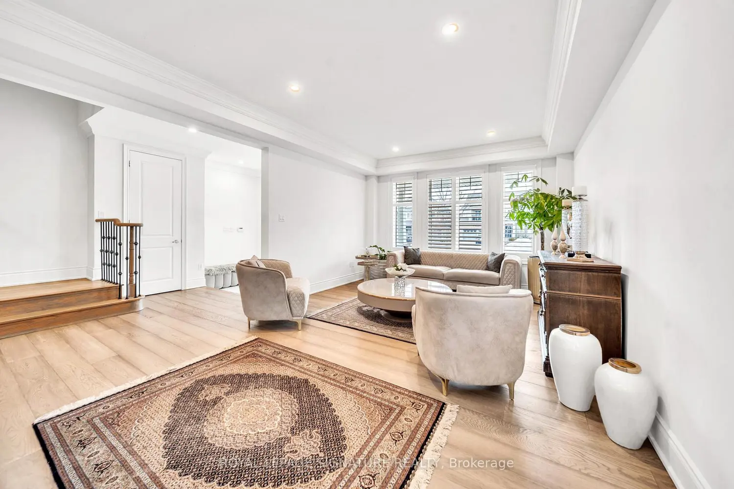 17 Roderick Court photo 5