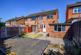 Additional image 10 of 12 Calvin Close, Wombourne, Wolverhampton, South Staffordshire