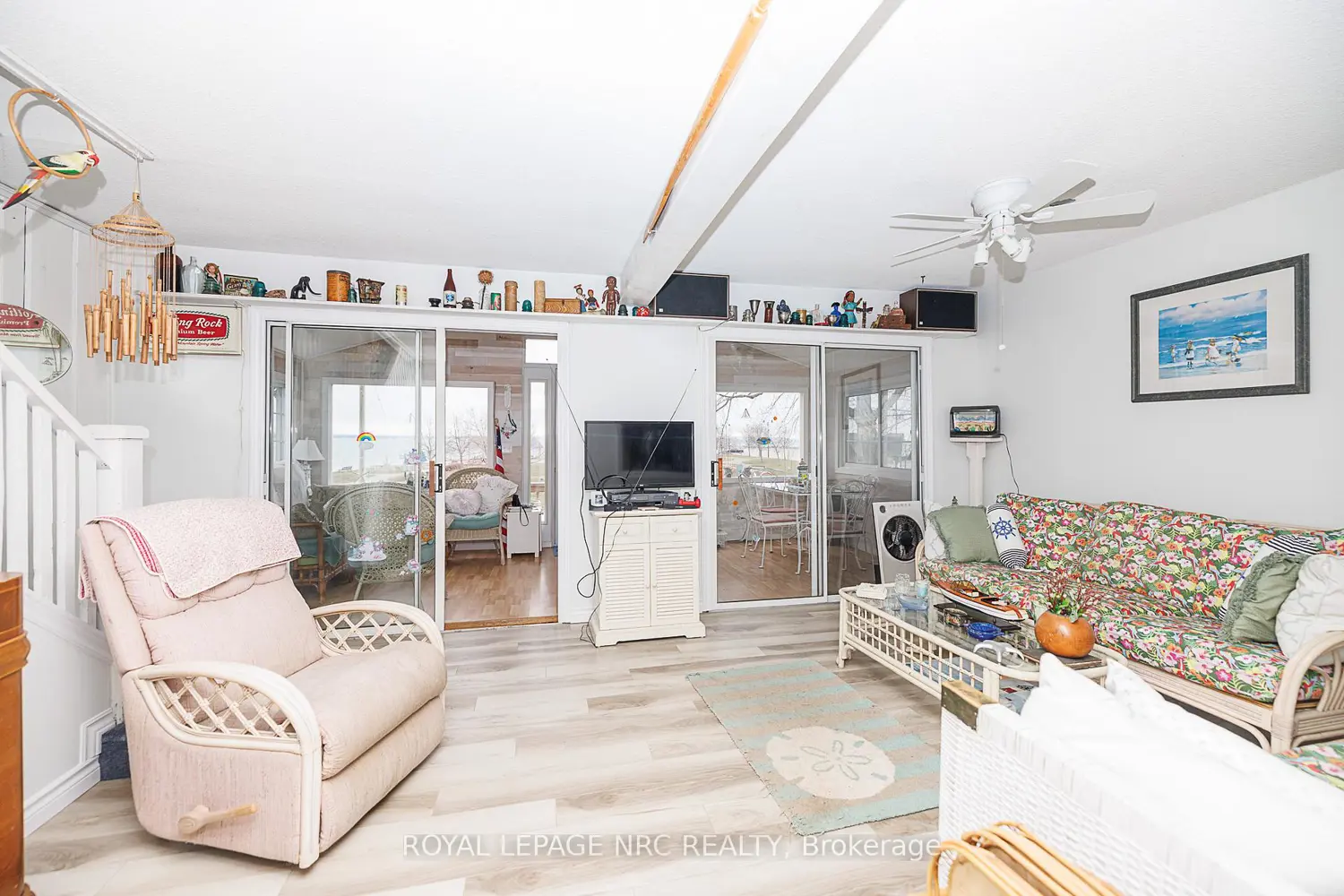3840 Terrace Lane photo 3