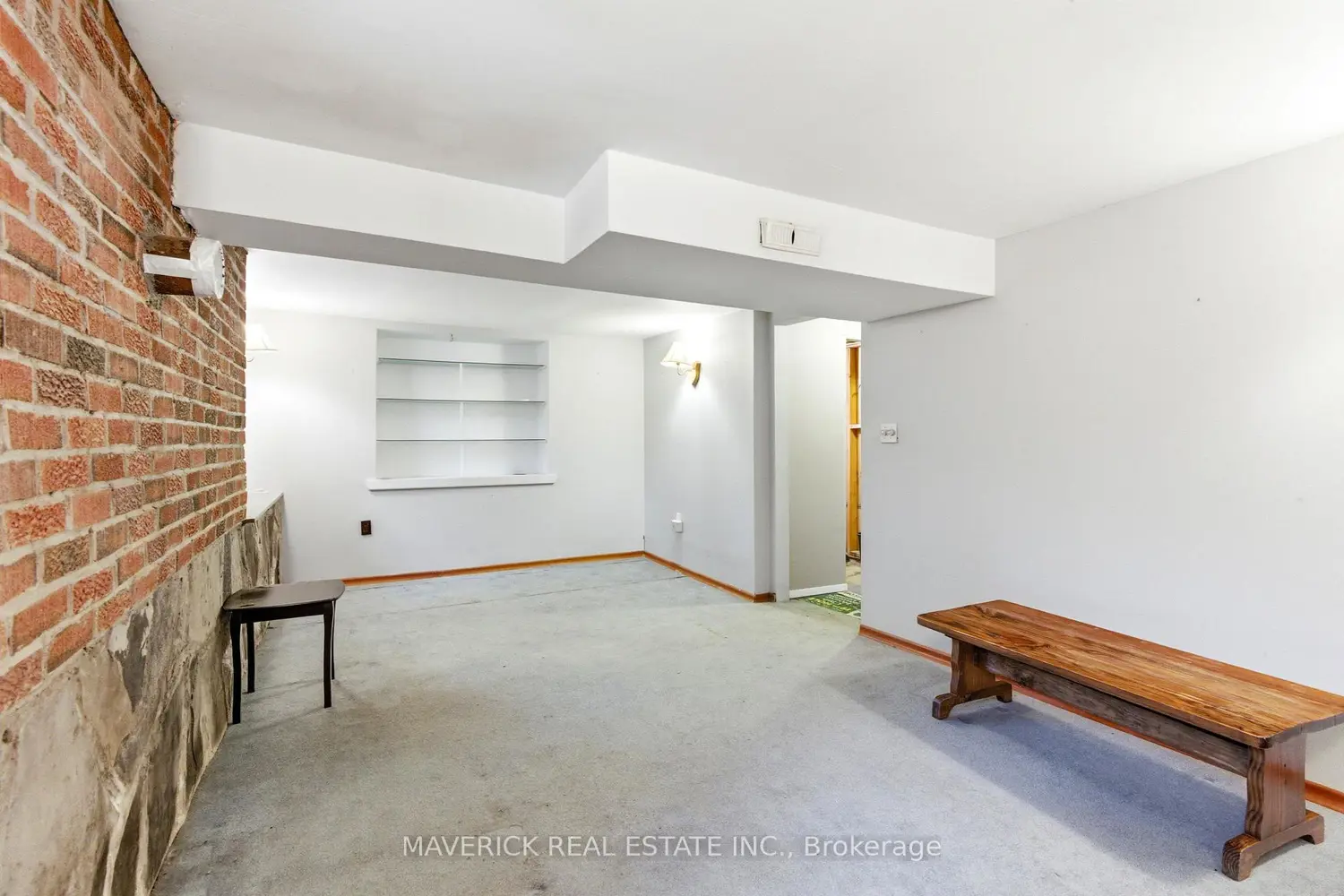 Additional image 14 of 181 Picton Street