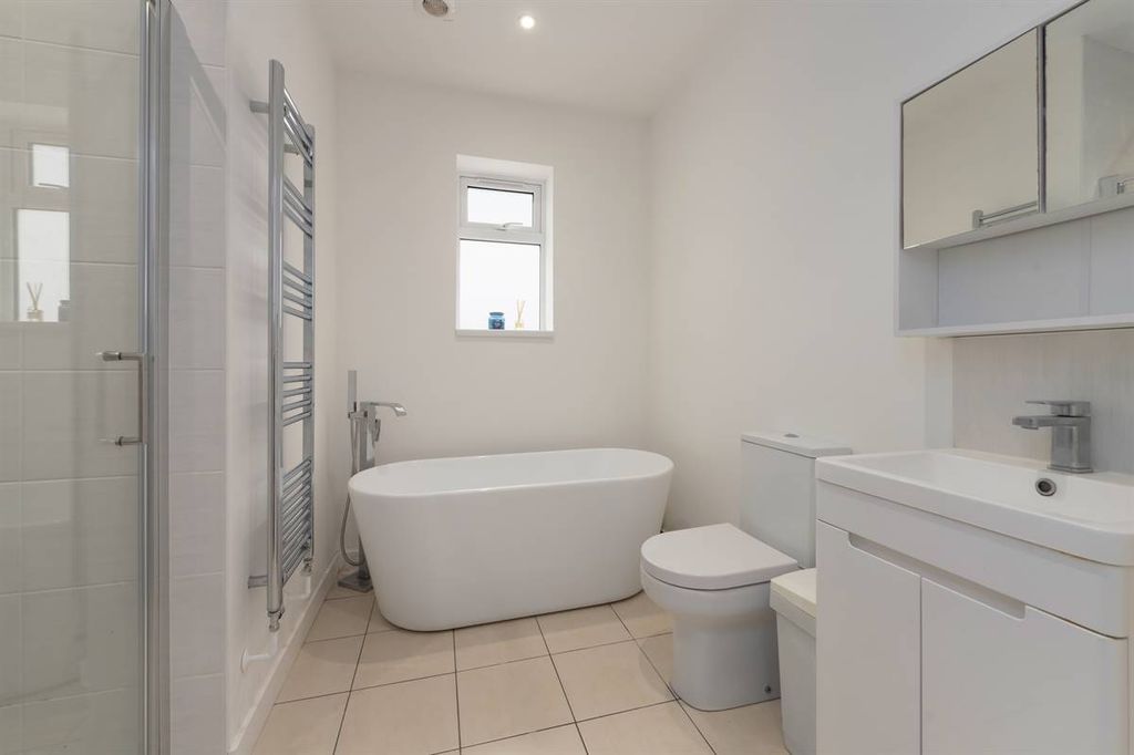 Additional image 16 of 4 bed detached house for saleThe Broadway, Herne Bay CT6
