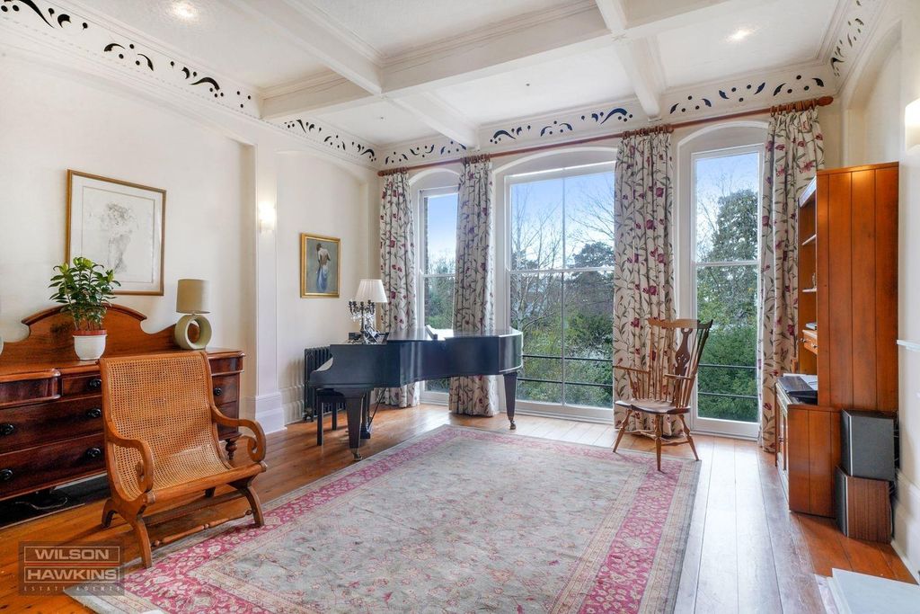 Additional image 28 of 6 bed semi-detached house for saleMount Park Avenue, Harrow On The Hill HA1