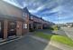 Church View, Tarleton, Preston
