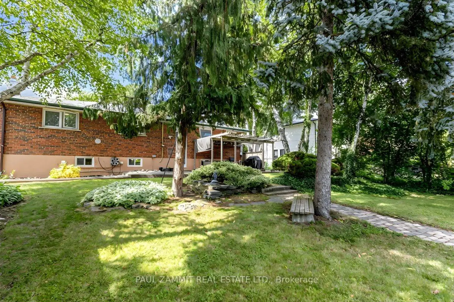 Additional image 15 of 47 Ladyslipper Court