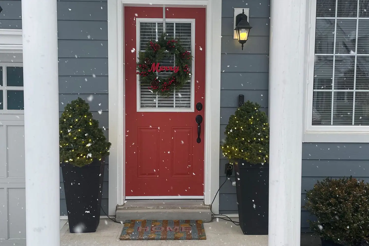 Additional image 14 of 32 Berkshire Avenue