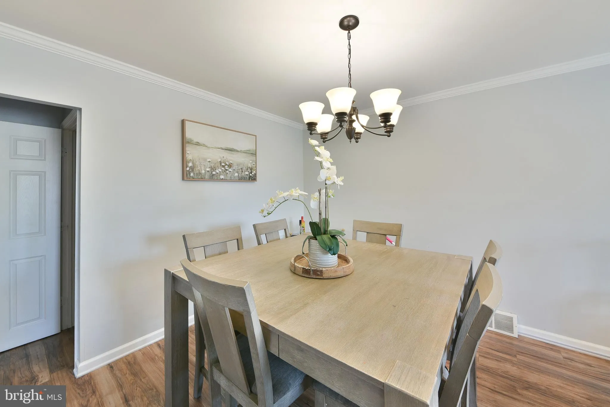 Additional image 43 of 9747 Hoff Street, Philadelphia, PA 19115