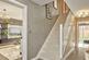 Additional image 6 of Highlands Hill, Swanley