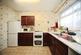 Anstee Road, Luton photo 2