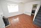 Spayne Close, Luton, Bedfordshire, LU3 photo 2