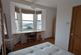 Belvoir Road, Oldfield Park, Bath, BA2 photo 5