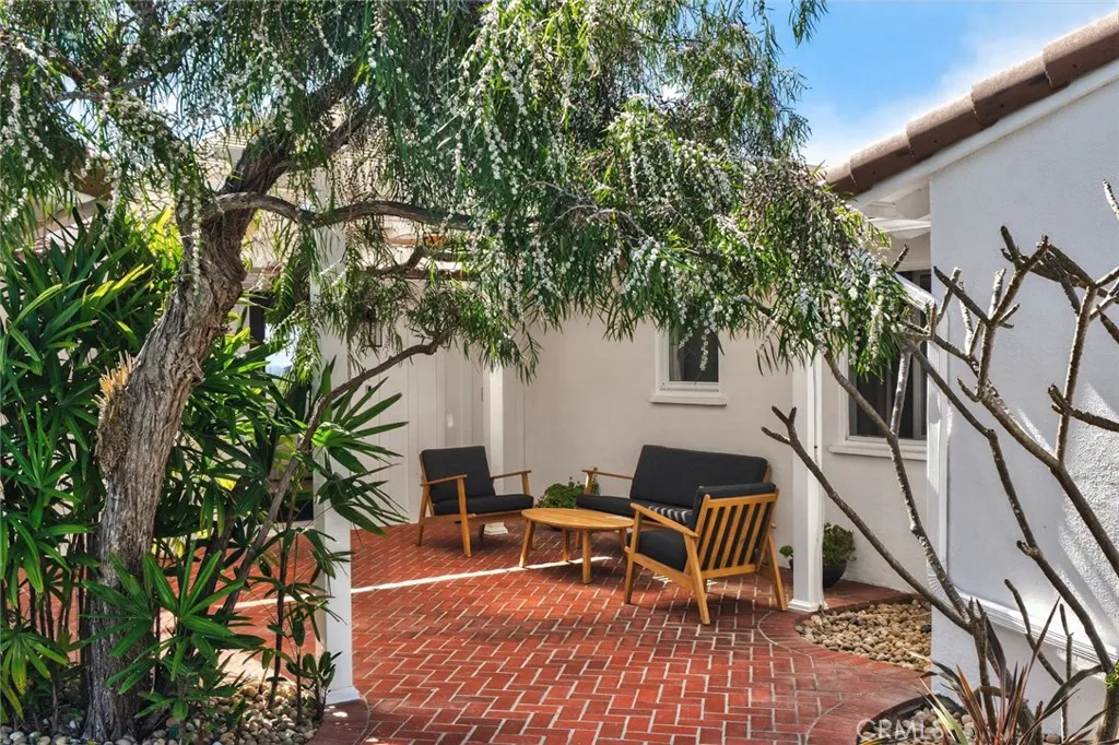 Additional image 27 of 428 Cabrillo Ter, Corona Del Mar, CA 92625