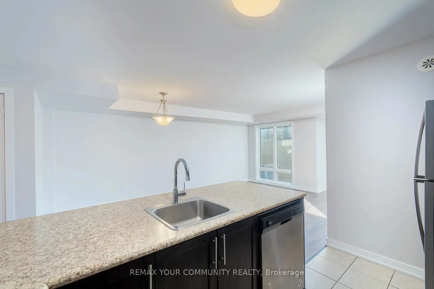 Additional image 4 of 15 Westmeath Lane 2909