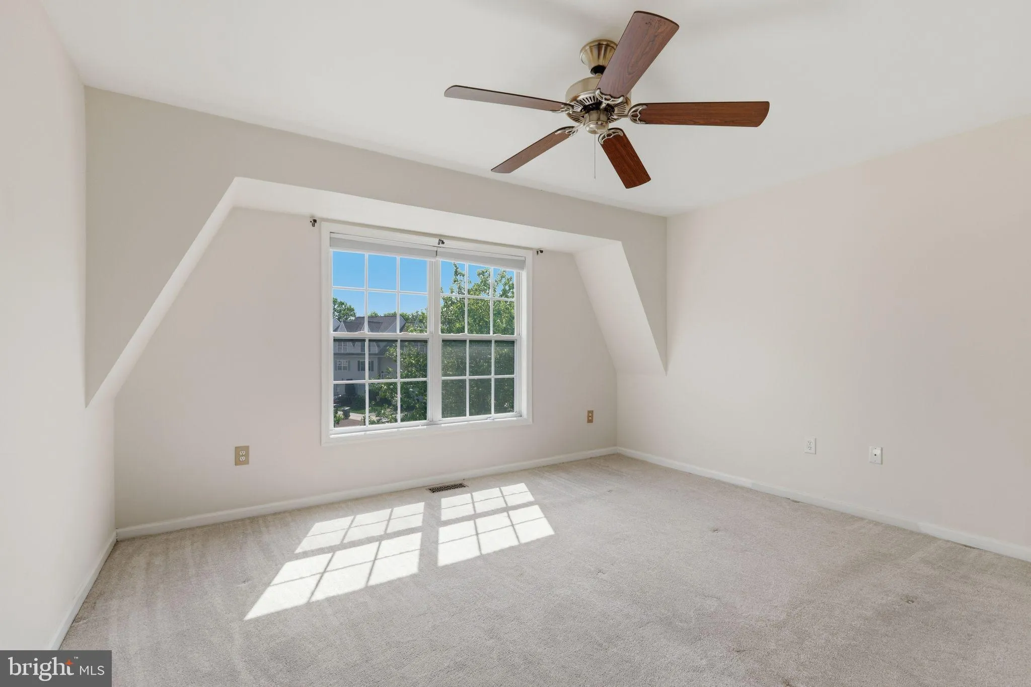 Additional image 67 of 235 Buchanan Court, Downingtown, PA 19335