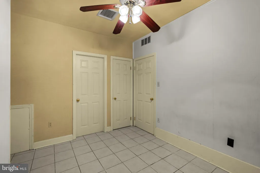 Additional image 14 of 1522 Hilltop Road, Mohnton, PA 19540