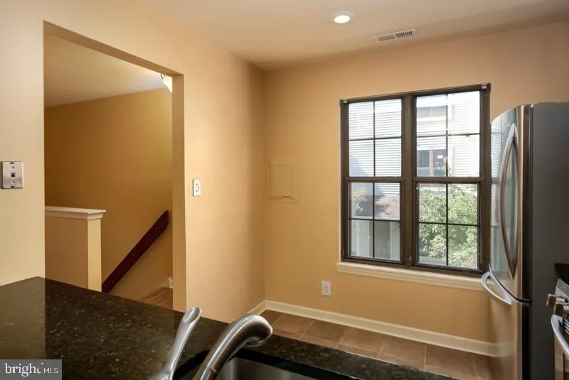 Additional image 34 of 140B Bradford Court, Mount Laurel, NJ 08054