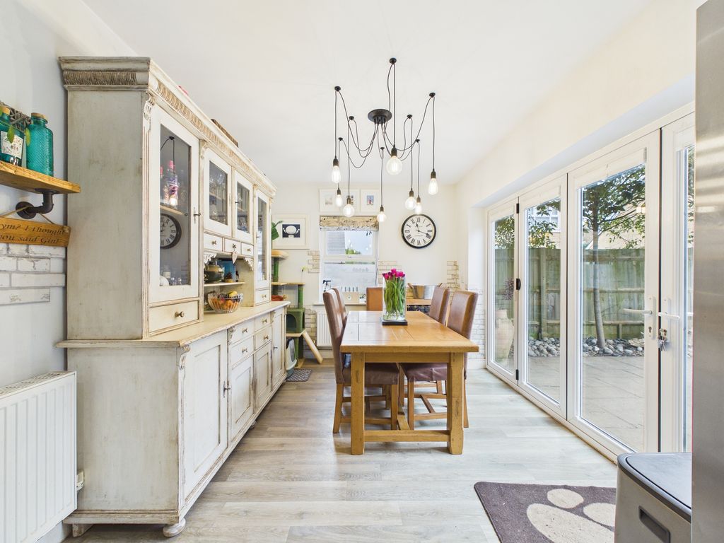 Additional image 3 of 5 bed detached house for saleTimms Close, Horsham, West Sussex RH12