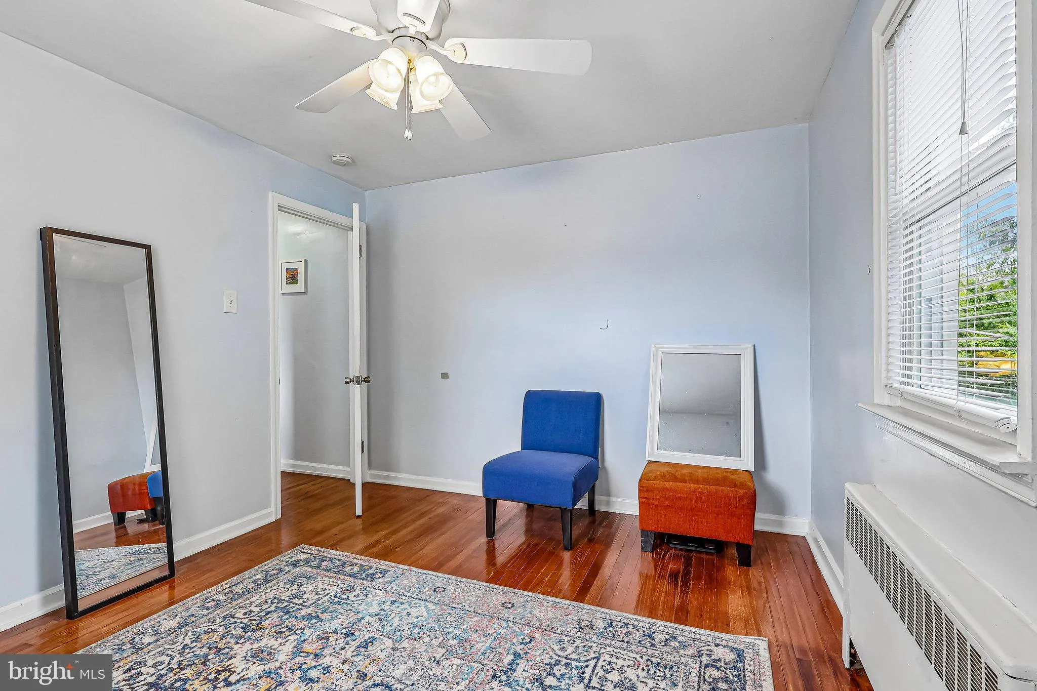 Additional image 34 of 2810 E County Line Road, Hatboro, PA 19040