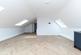 Additional image 11 of Hitchin Street, Baldock SG7