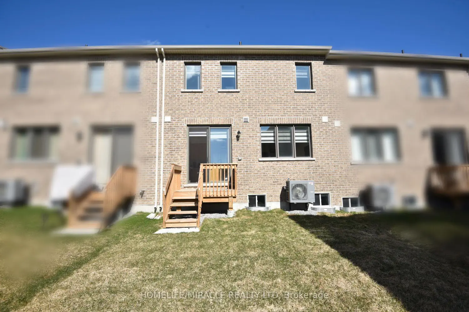 Additional image 19 of 3220 Brigadier Avenue