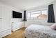 Additional image 4 of Cranleigh Drive, Swanley, Kent, BR8