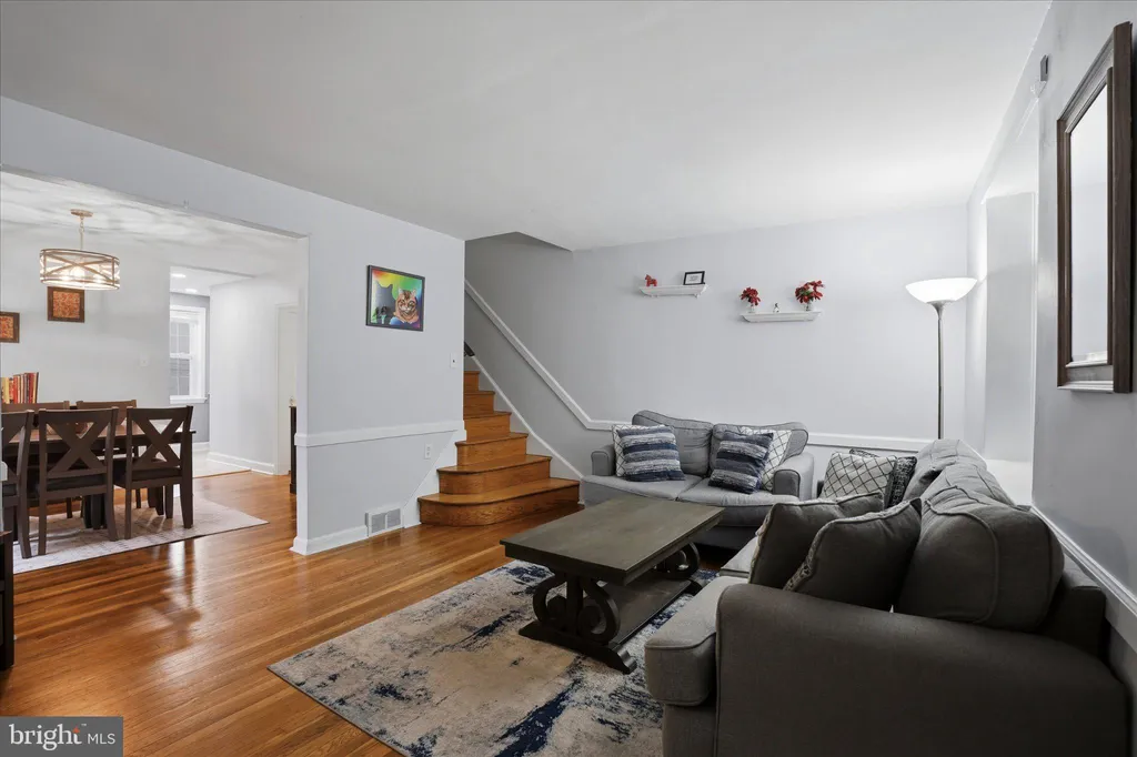 Additional image 2 of 2316 Kenilworth Road, Ardmore, PA 19003