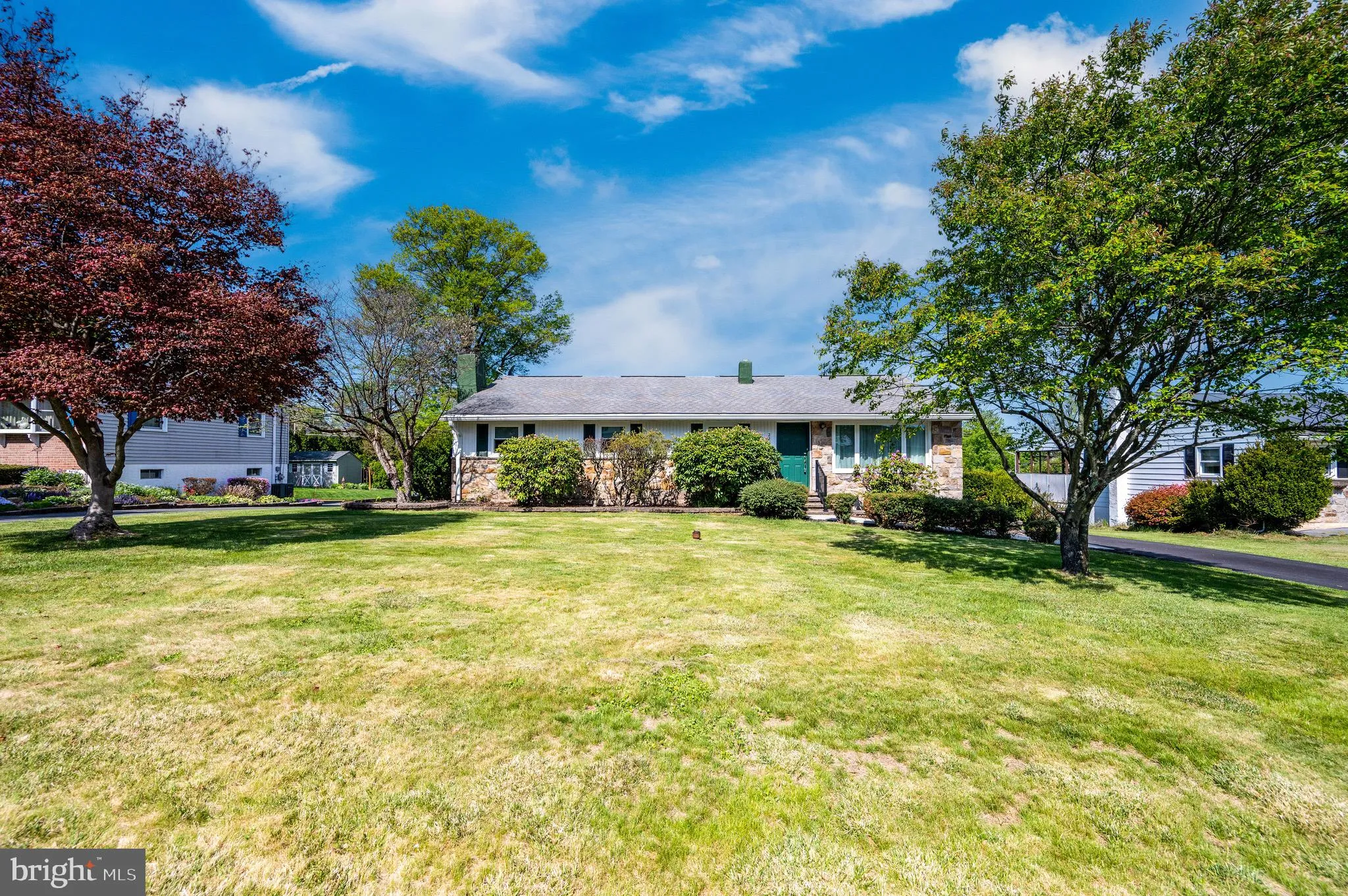 Additional image 48 of 220 Maple Springs Drive, Birdsboro, PA 19508