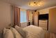 Additional image 5 of Flaxen Court, Bradford, West Yorkshire, BD6