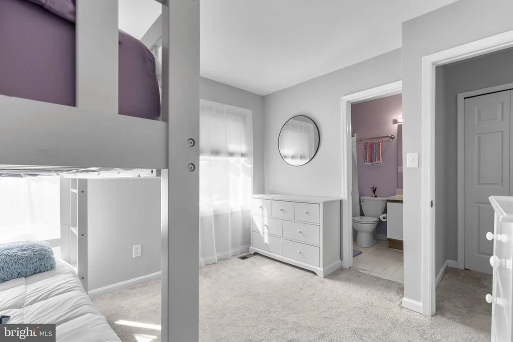 Additional image 30 of 26 Janwall Court, Annapolis, MD 21403