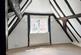 Additional image 10 of High Street, Cranbrook, Kent, TN17 3EJ