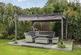 Additional image 33 of Scotts Grove Road, Chobham, Woking, Surrey, GU24