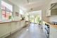 Additional image 3 of Gledhow Wood Avenue, Roundhay, Leeds, LS8