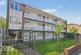 Parchmore Road, Thornton Heath photo 2