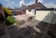 Additional image 4 of Westmorland Avenue, Clough Hall, Kidsgrove