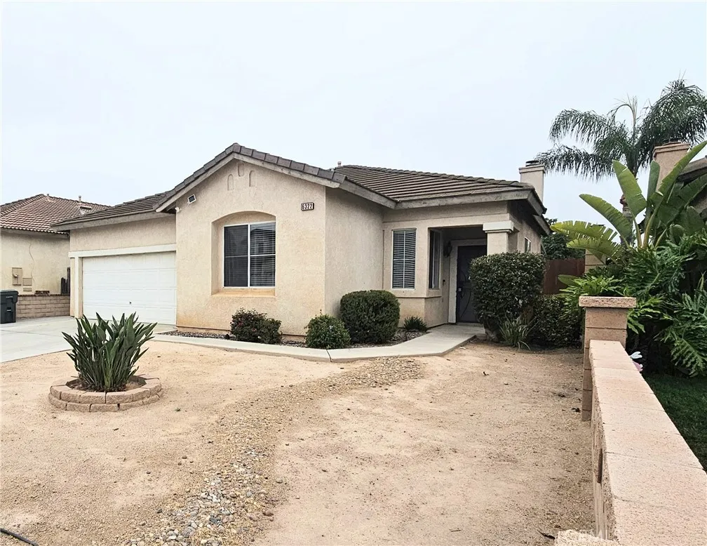 6322 Brian Cir, Jurupa Valley, CA 92509