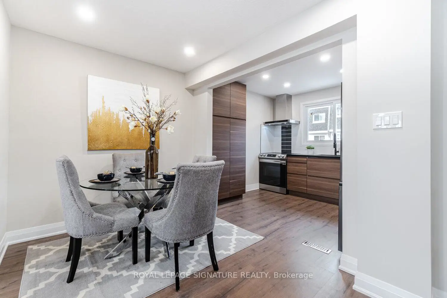830 Westlock Road 38A photo 2