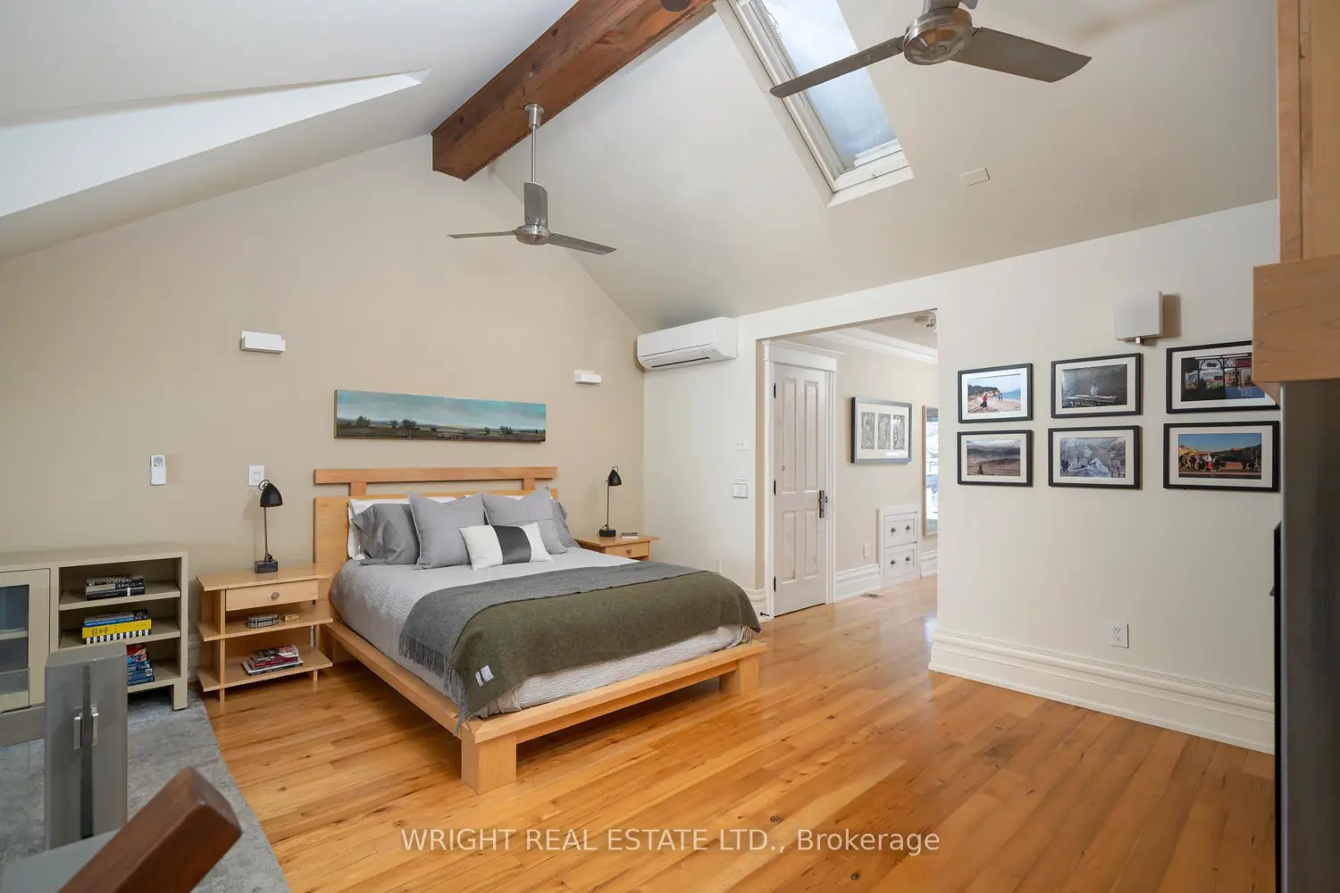 Additional image 5 of 266 Brunswick Avenue