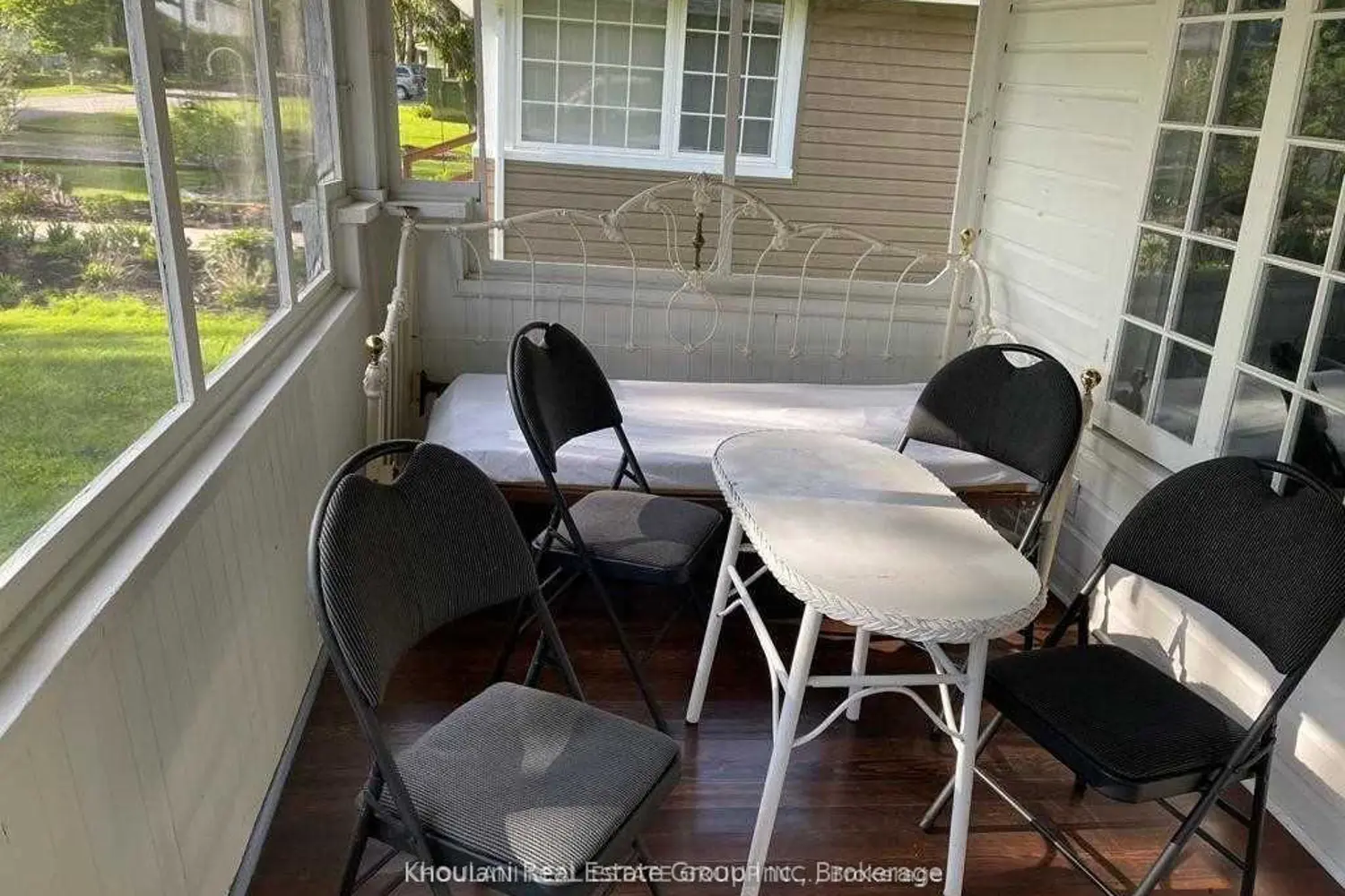 Additional image 13 of 315 Eastwood Avenue
