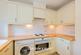 Deyncourt Gardens, Upminster, RM14 photo 5