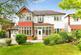 South Parade, Bramhall
