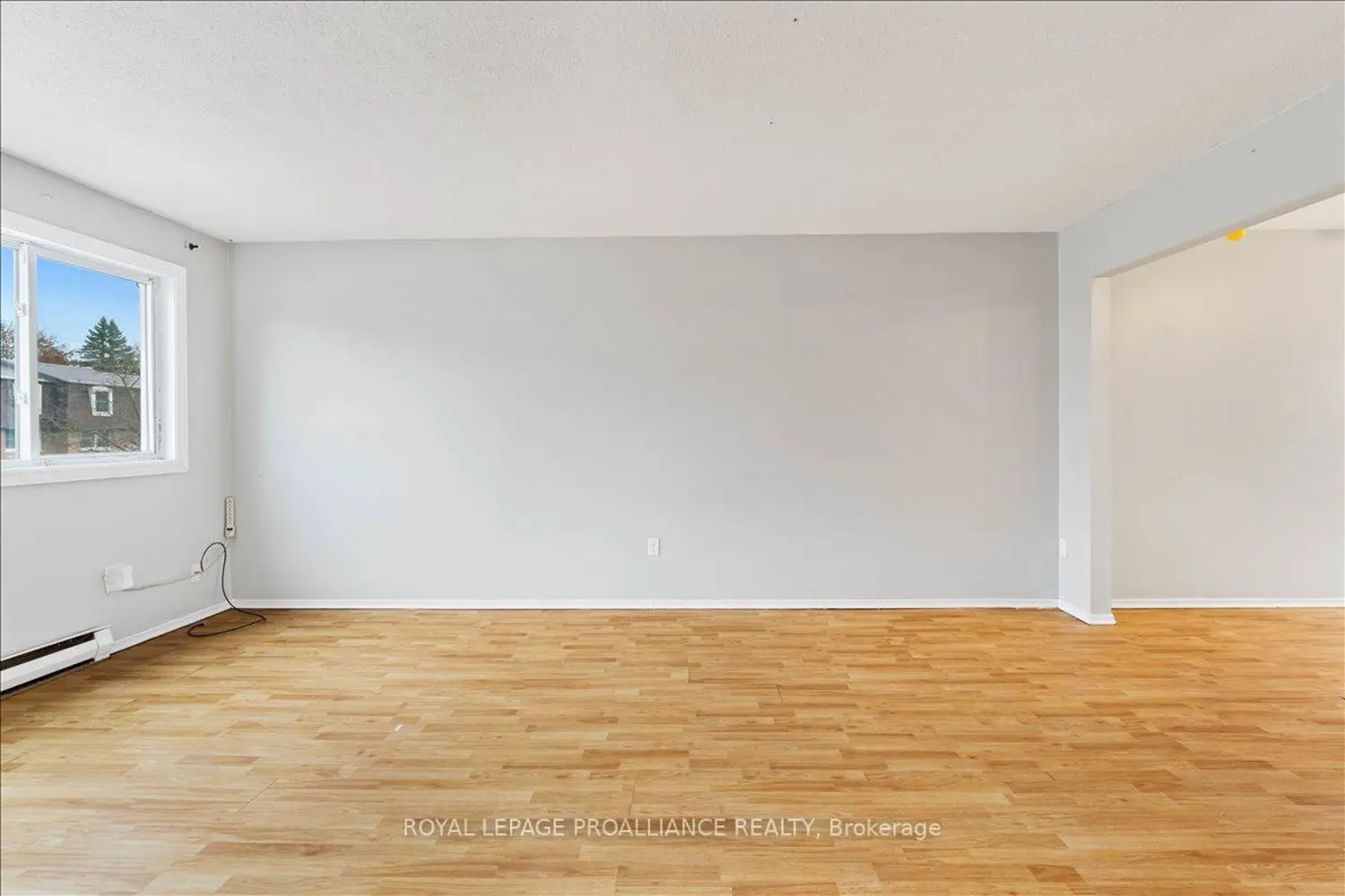 42 O'hare Street photo 3