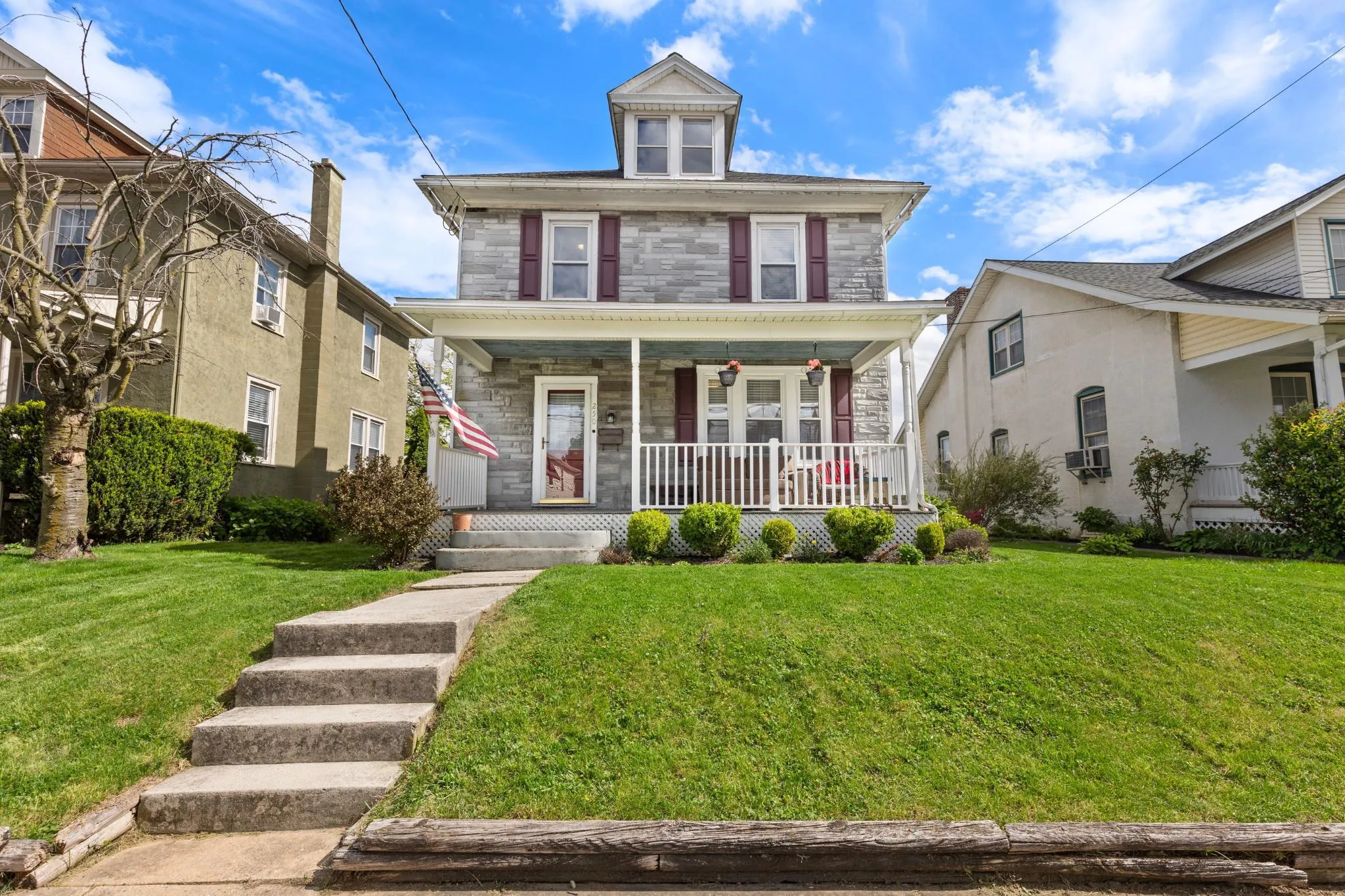 Additional image 33 of 250 E Jackson Street, New Holland, PA 17557