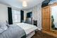 Westover Road, Leeds, West Yorkshire photo 5