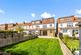 Additional image 8 of Portland Road, Hove