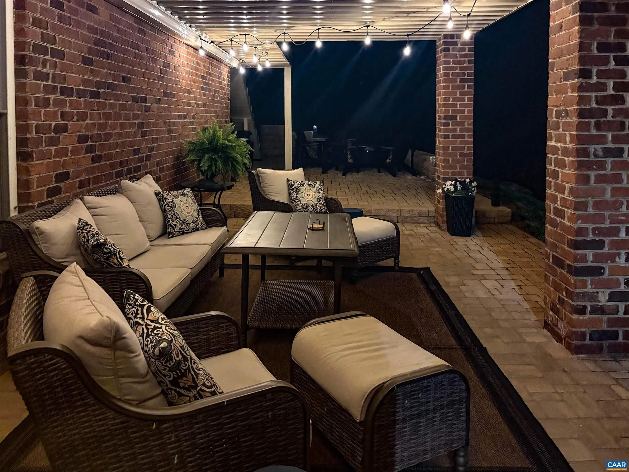 Additional image 131 of 6694 Welbourne Ln, Crozet, VA 22932