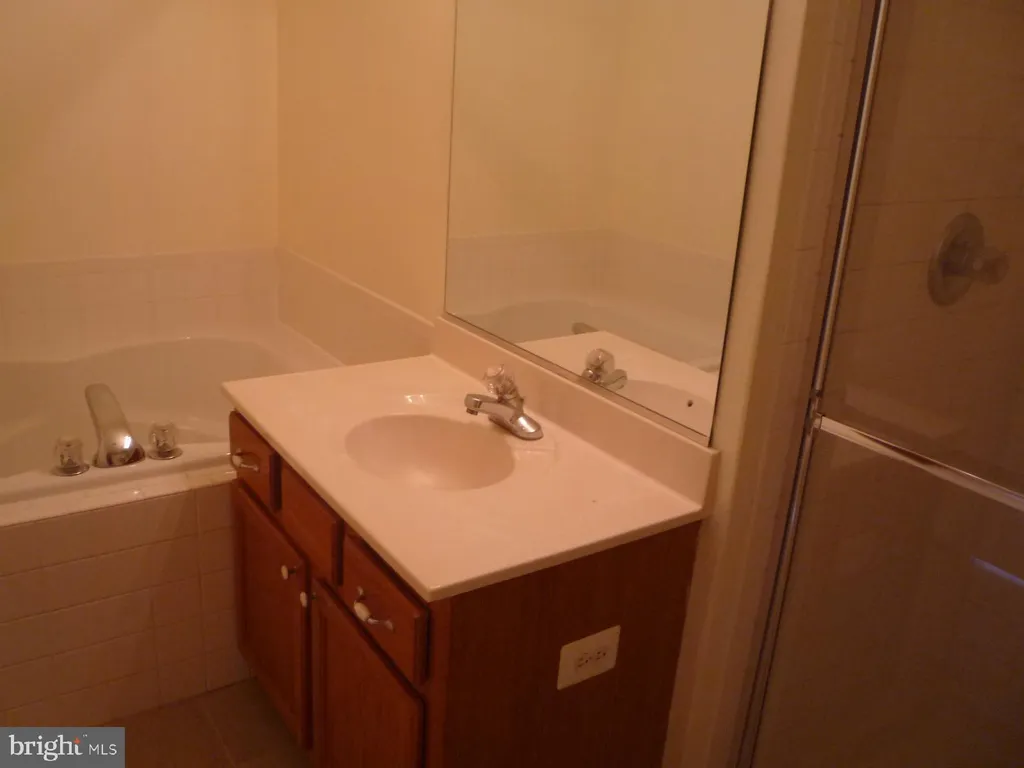 Additional image 19 of 552 Sparkleberry Terrace NE, Leesburg, VA 20176